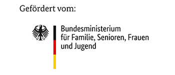 Bundesministerium