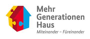 Mehr Generationen Haus